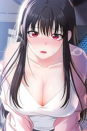 Having Sex with SexmuWiki Raw