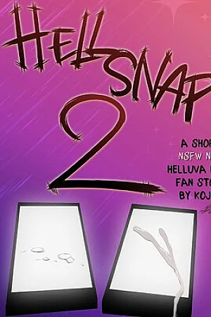 Hellsnap 2 (WIP)