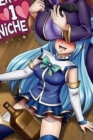 Her 1 Niche