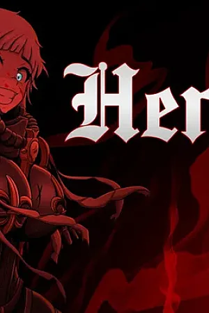 Heretic