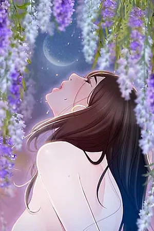 Hidden Feeling