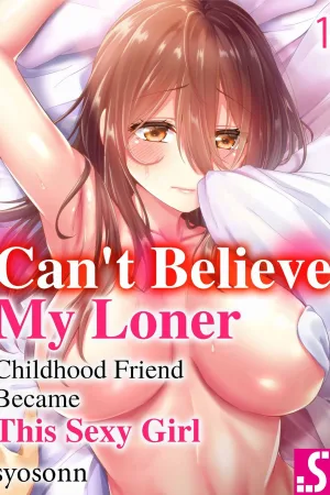 Hiki komori no kuse shite, ero i Karada ni sodatsu na yo ~ ore shika shiranai osananajimi no mesu no kao - Decensored