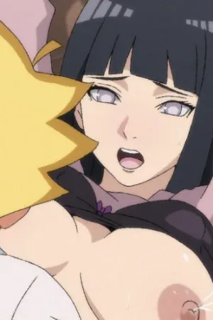 Hinata