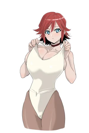 Hitozuma Boukensha Doukutsu 2 ~Monster Senmon Doukutsu Soap Cosplay Paizuri Kyousha Course~