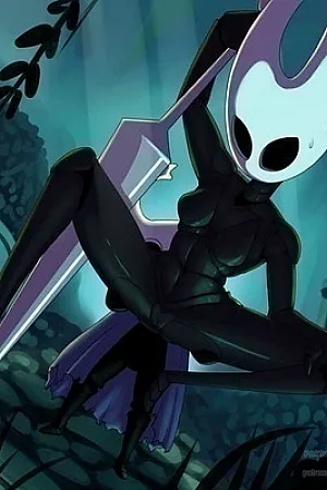 Hornet