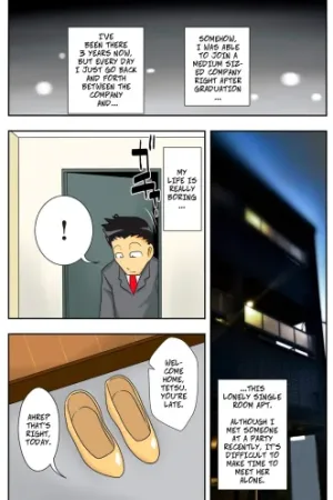 Hoshigaru Oba - Decensored