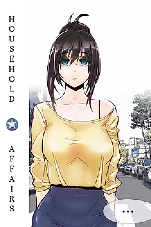 Household Affairs