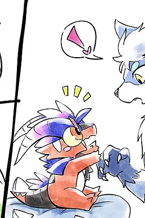 How To Train Your Koraidon