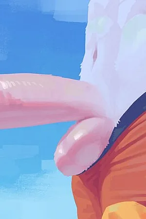 Hung Bun (ongoing)