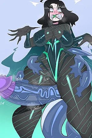I Need Healing