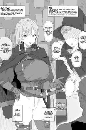Ie o tsuihou saretemo tsuite kite kureta konyakusha ga inmon no saiin ni kusshite hoka no otoko no mono ni nacchau yatsu
