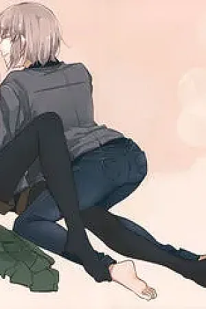 Ima no Kimi to