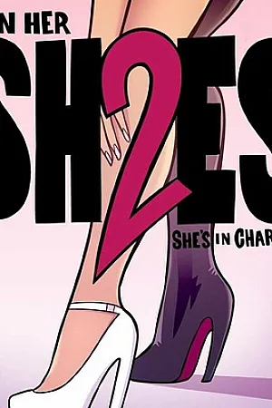 In Her Shoes 2