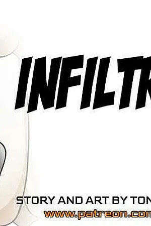 Infiltration