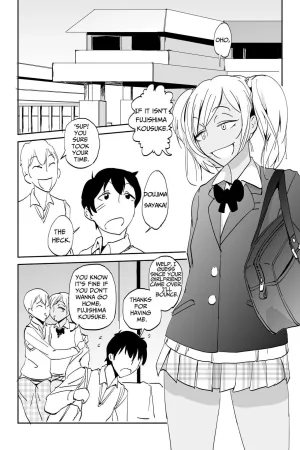 Inran Classmatex