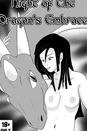 [Insomniacovrlrd] Night of the Dragon's Embrace