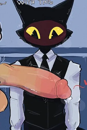 Intern and Secret Agent