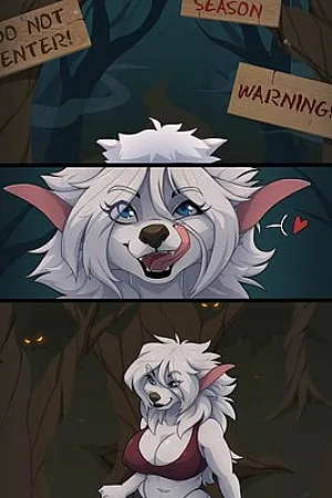 Inviting Signs