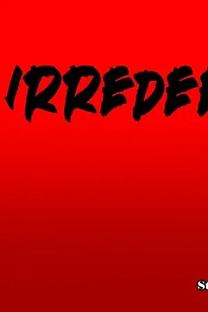 Irredeemable