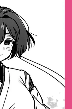 Ise Layer No Manga