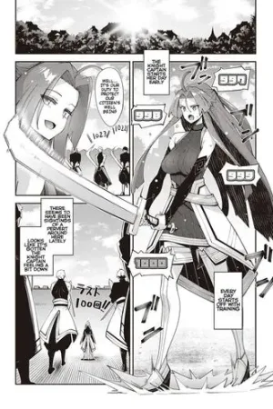 Isekai Kita node Sukebe Skill de Zenryoku Ouka Shiyou to Omou 8Shame