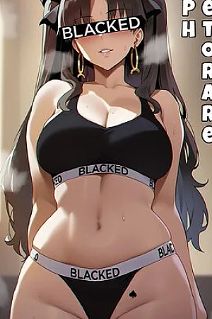 Ishtar NTR