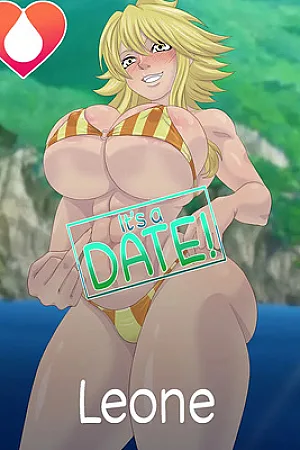 It's A Date! – Leone