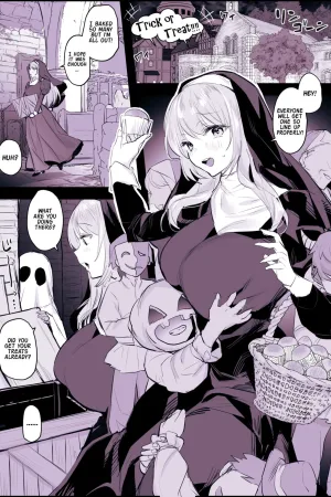 Itsumo Itazura Sareru Sister