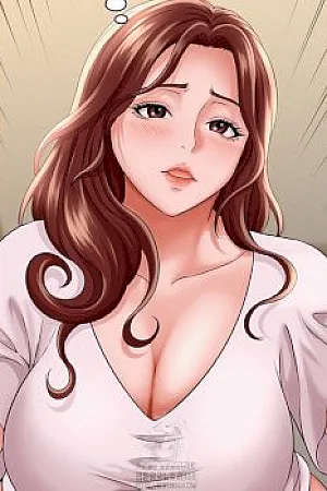 I’ve Come to Share a Secret With My Friend’s Wife Raw