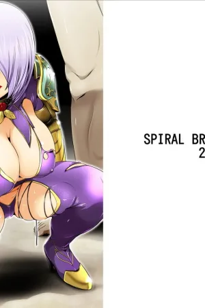 Ivy Kanraku