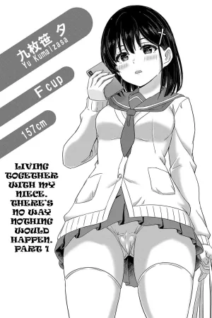Iyarashii Kono Ko-tachi wa Tsukaretai. Ch. 3-4