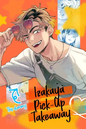 Izakaya Nanpa Omochikaeri. - Decensored