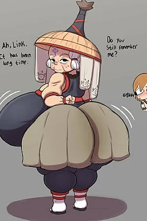 [Jackov] Impa