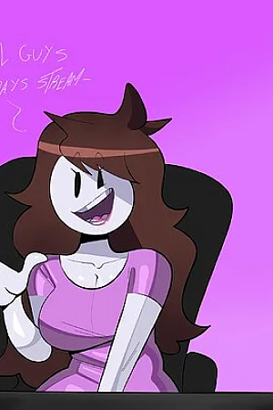 Jaiden Mom Collab