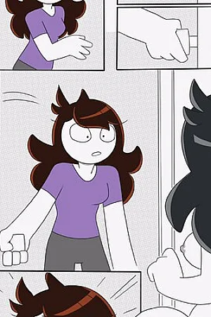 Jaiden's Family Bonding