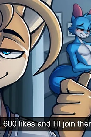 (Jay-R) The Boys [ongoing]