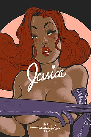 Jessica