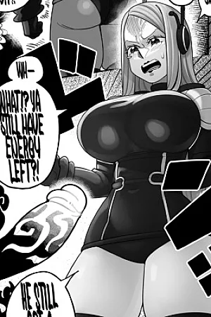 Jewelry Bonney Zuri