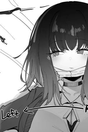 JK