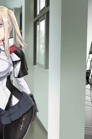 Joseiki no Kensa ga Ninmu ni Dou Eikyou ga Aru no ka...