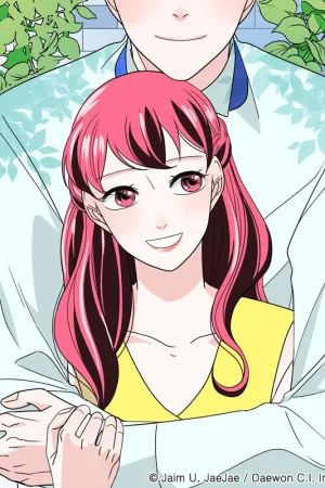 June’s Love