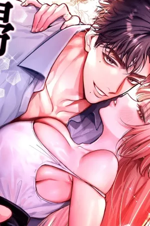 Kaerenai Futari -Kanketsu Hen-