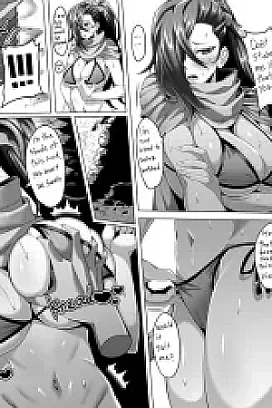 Kagerou 2