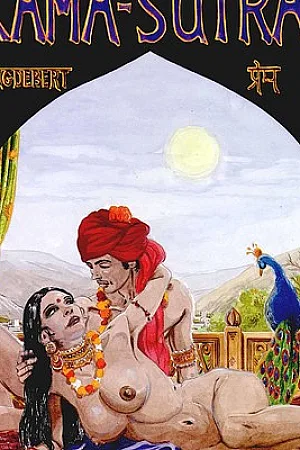 Kama-Sutra