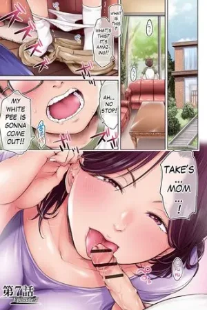 Kanojo ni Kokuhaku Suru Mae ni Tomodachi ni Nakadashi Sareta... 7