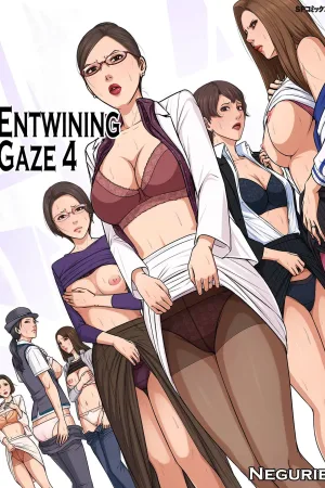 Karamitsuku Shisen 4