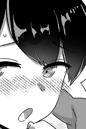 Kasuga Maru to Oyobi Kudasai