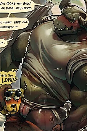 KHAL'S OIL CHANGING (Ongoing)