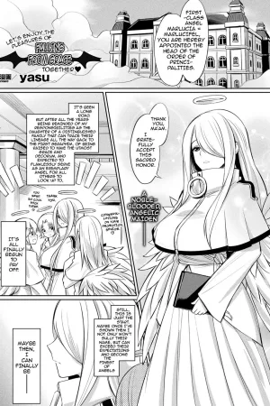 Kimochii Rakuten Shiyo
