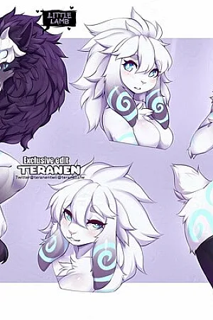 Kindred sketch sheet edits